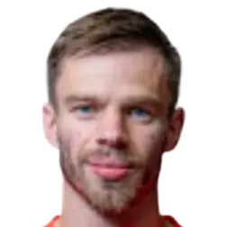 Oleg Kudryk