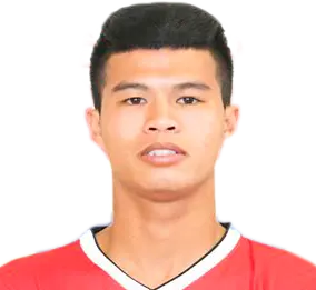 Van Long Pham
