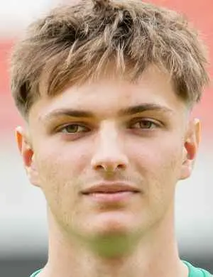 Clemens Boldt