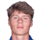 Rein Van Helden