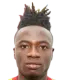 fatawu mohammed