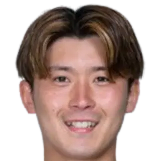 Manato Kudo