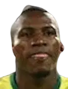 Brayam Palacios