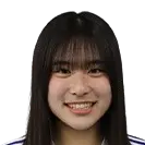 Mihiro Furukawa