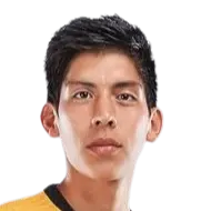 Franco Saravia