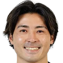 Daizo Horikoshi