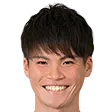 Naoki Sato