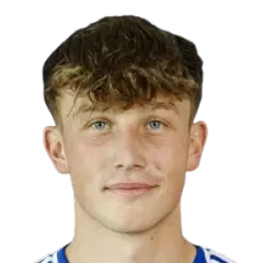 Filip Mikes