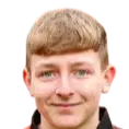 Matthew Mudie