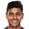 Shamit Shome