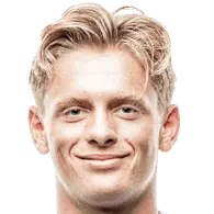 Alexander Lyng
