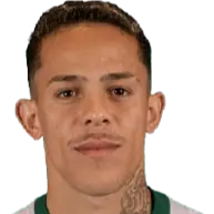 Wallisson Luiz Alves Máximo
