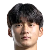 Kim Hun-Min