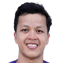 Bayu Otto