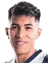 Gonzalo Aguirre
