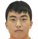 Wang Jian
