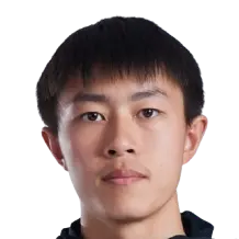 Lin Junchen