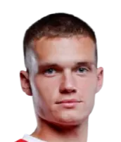 Nikita Lobov