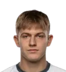 Filip Koperski
