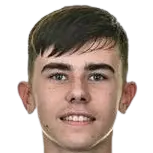 Taylor Mccarthy