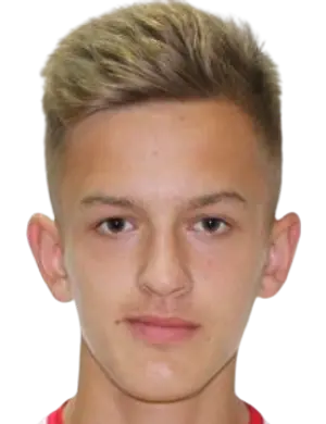 anton dudik