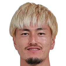 Yuma Suzuki