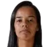 Maiara Guimaraes