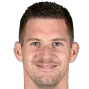 Dániel Póser