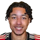declan osagie
