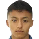 Ángel Rico