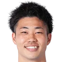 Daichi Ichimaru