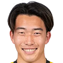 Taro Hamada