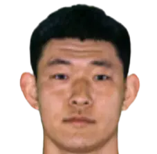 Zhang Jianzhi