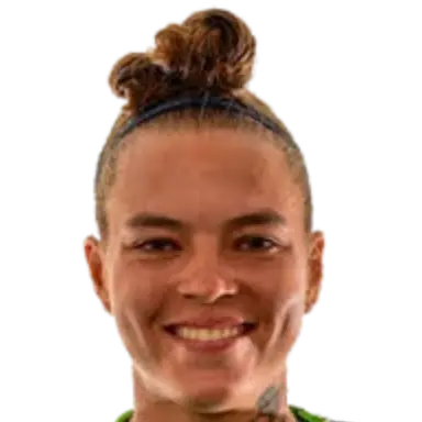 Maria Eduarda Alves Pimenta