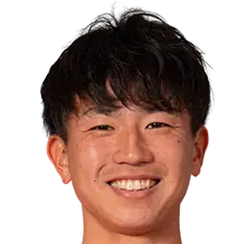 Takaya Numata