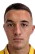 bojan adzic