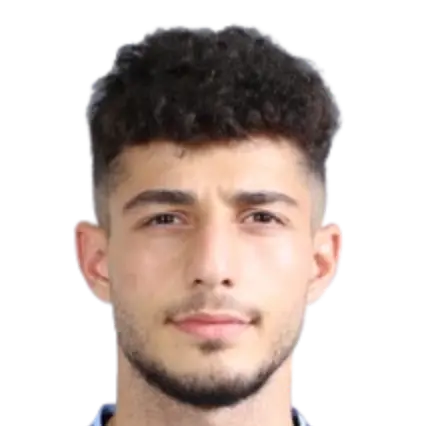 Izzet Çelik