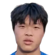 Bu Feiyang