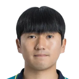 Song Tae-Seong