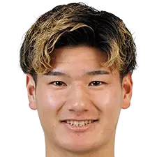 Ryota Sawazaki