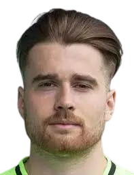 Nico Knystock