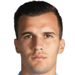 Luka Capan