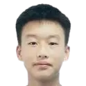 Zou Zhenxiang