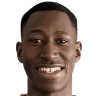 Clement Twizere
