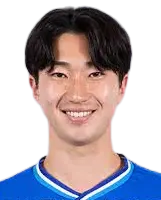 Kosei Numata