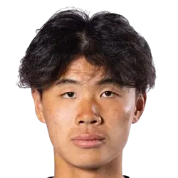 Wang Hao