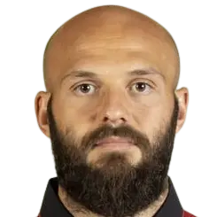 Arlind Ajeti
