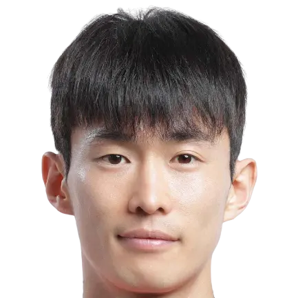 Kim Moon-Hwan