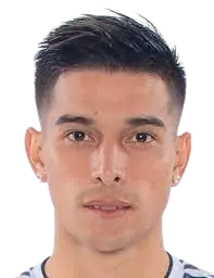 Favio Álvarez