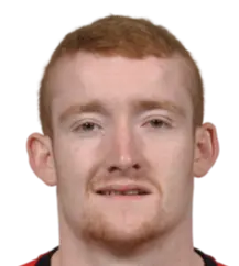 Rodney Brown